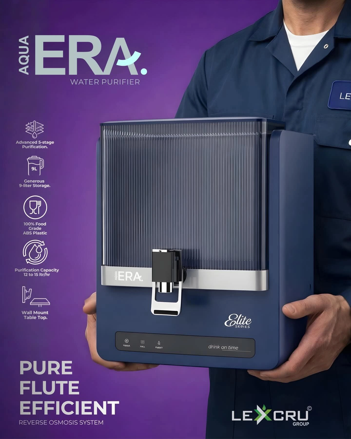 Main Product Image